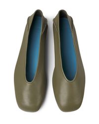 Camper Shoes for Women | Online Sale up to 71% off | Lyst