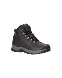 Hi-Tec Boots for Women | Online Sale up to 39% off | Lyst