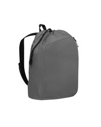 Ogio Endurance Sonic Single Strap Backpack / Rucksack - Gray