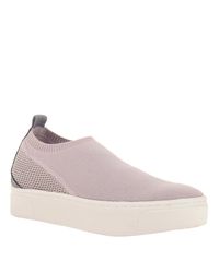 Women's Naked Feet Sneakers from $49 | Lyst