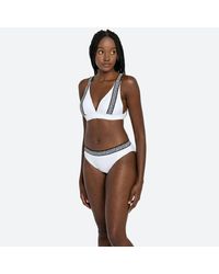 handelaar rechtdoor haakje Umbro Bikinis and bathing suits for Women | Online Sale up to 18% off | Lyst