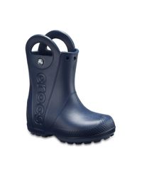 Crocs™ Wellington and rain boots for 