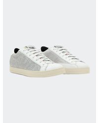 P448 Sneakers for Men | Online Sale up to 60% off | Lyst