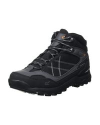 Regatta Boots for Men | Online Sale up 