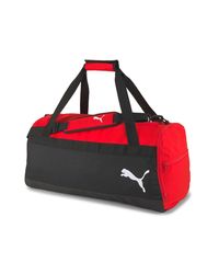 PUMA Bags for Women | Online Sale up to 60% off | Lyst