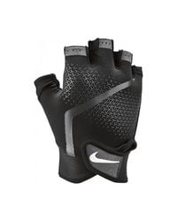 Nike Gloves for Men | Online Sale up to 48% off | Lyst