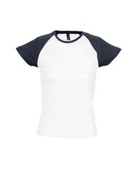 Sol's T-shirts for Women | Online Sale up to 36% off | Lyst
