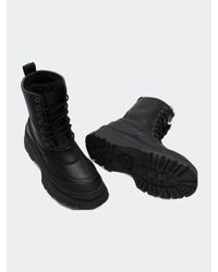 Rachel Comey Boots for Women | Black 