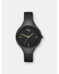 PUMA Watches for Women | Online Sale up to 44% off | Lyst