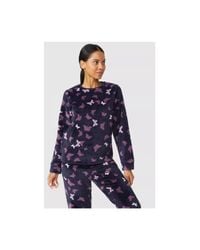 Debenhams pyjama sets sale