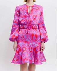 Silvia Tcherassi Dresses for Women | Online Sale up to 76% off | Lyst