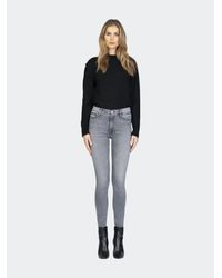 black orchid gisele jeans