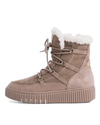 Tamaris Boots for Women | Online Sale up to 45% off | Lyst