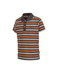 Trespass Polo shirts for Men | Online Sale up to 58% off | Lyst