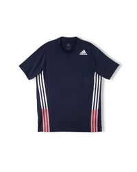 adidas T-shirts for Men | Online Sale up to 63% off | Lyst