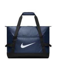 Nike Duffel bags and weekend bags for Women | Online Sale up to 35% off |  Lyst