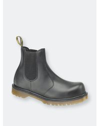 Women's Dr. Martens Boots from $80 | Lyst - Page 46