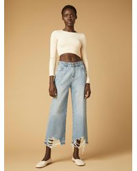 DL1961 Jeans Women | Online up to 83% off | Lyst