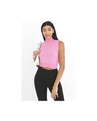 Brave Soul Clothing for Women | Online Sale up to 65% off | Lyst