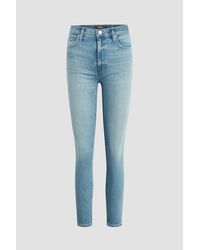 Hudson Jeans Jeans for Women | Online Sale up to 84% off | Lyst