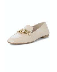 Women's Tamaris Shoes from $100 | Lyst