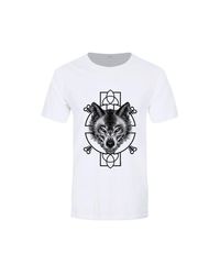Unorthodox Collective T-shirts for Men | Online Sale up to 16% off | Lyst