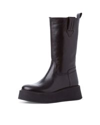 Women's Tamaris Boots from $60 | Lyst