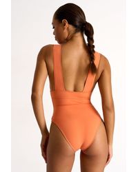 shan swimsuits sale