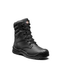 Men's Dickies Boots from $42 | Lyst