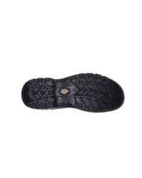 Dickies redland cheap ii safety boot