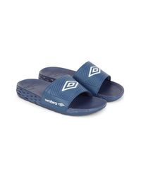 Umbro Sandals, slides and flip flops for Men | Online Sale up to 33% off |  Lyst
