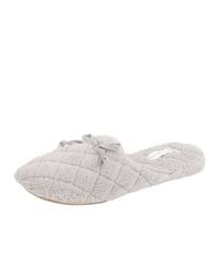 patricia green chloe slippers