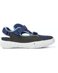 beach front san diego