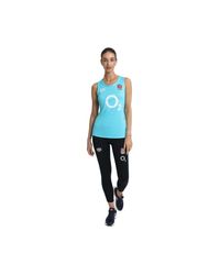 Umbro Tops for Women | Christmas Sale up to 20% off | Lyst