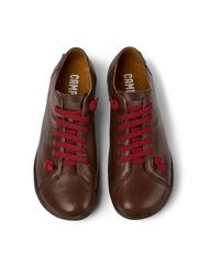 Camper Sneakers for Women | Online Sale up to 63% off | Lyst