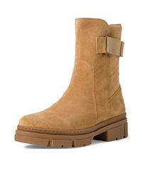 Women's Tamaris Boots from $130 | Lyst