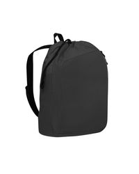 Ogio Endurance Sonic Single Strap Backpack / Rucksack - Black