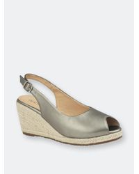 Cipriata Shoes for Women | Online Sale up to 47% off | Lyst