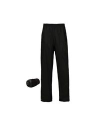 Trespass Pants, Slacks and Chinos for Women | Online Sale up to 73% off |  Lyst