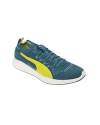 Puma Ignite Sneakers for Women - Up to 39% off | Lyst