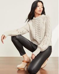 veronica beard boyd sweater