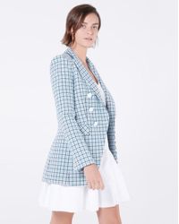 moroso dickey jacket