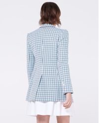 moroso dickey jacket