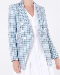 moroso dickey jacket