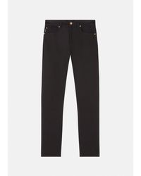 Versace Jeans for Men - Up to 71% off at Lyst.com