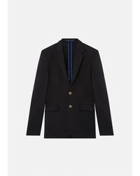versace blazer price