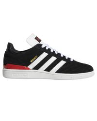 adidas busenitz uk
