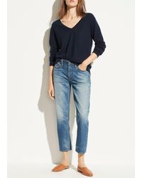 zara red leather jacket