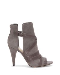 Vince camuto achika Clearance