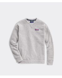 vineyard vines sweatshirt